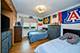 447 Lowell, Glen Ellyn, IL 60137