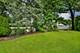 447 Lowell, Glen Ellyn, IL 60137