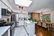 447 Lowell, Glen Ellyn, IL 60137