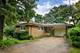 447 Lowell, Glen Ellyn, IL 60137