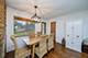 447 Lowell, Glen Ellyn, IL 60137