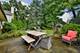 447 Lowell, Glen Ellyn, IL 60137