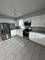 1028 N Central Park Unit 2, Chicago, IL 60651