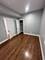 1028 N Central Park Unit 2, Chicago, IL 60651