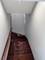 1028 N Central Park Unit 2, Chicago, IL 60651