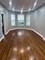 1028 N Central Park Unit 2, Chicago, IL 60651