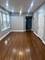 1028 N Central Park Unit 2, Chicago, IL 60651