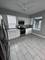 1028 N Central Park Unit 2, Chicago, IL 60651