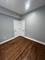 1028 N Central Park Unit 2, Chicago, IL 60651