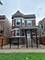 1028 N Central Park Unit 2, Chicago, IL 60651