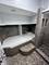 1028 N Central Park Unit 2, Chicago, IL 60651