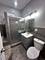 1028 N Central Park Unit 2, Chicago, IL 60651