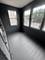 1028 N Central Park Unit 2, Chicago, IL 60651