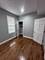 1028 N Central Park Unit 2, Chicago, IL 60651