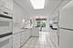 4545 W Touhy Unit 217W, Lincolnwood, IL 60712