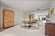 4545 W Touhy Unit 217W, Lincolnwood, IL 60712