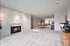 4545 W Touhy Unit 217W, Lincolnwood, IL 60712