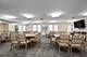 4545 W Touhy Unit 217W, Lincolnwood, IL 60712