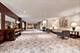 4545 W Touhy Unit 217W, Lincolnwood, IL 60712