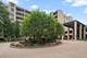 4545 W Touhy Unit 217W, Lincolnwood, IL 60712