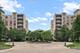4545 W Touhy Unit 217W, Lincolnwood, IL 60712