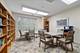 4545 W Touhy Unit 217W, Lincolnwood, IL 60712