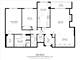 4545 W Touhy Unit 217W, Lincolnwood, IL 60712