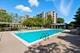4545 W Touhy Unit 217W, Lincolnwood, IL 60712