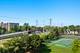 4545 W Touhy Unit 217W, Lincolnwood, IL 60712