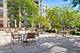 4545 W Touhy Unit 217W, Lincolnwood, IL 60712