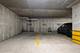 4545 W Touhy Unit 217W, Lincolnwood, IL 60712