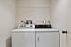 4545 W Touhy Unit 217W, Lincolnwood, IL 60712