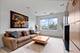 4545 W Touhy Unit 217W, Lincolnwood, IL 60712