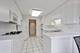 4545 W Touhy Unit 217W, Lincolnwood, IL 60712