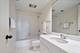 4545 W Touhy Unit 217W, Lincolnwood, IL 60712