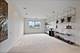 4545 W Touhy Unit 217W, Lincolnwood, IL 60712