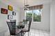 4545 W Touhy Unit 217W, Lincolnwood, IL 60712