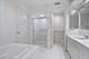 4545 W Touhy Unit 217W, Lincolnwood, IL 60712