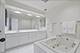 4545 W Touhy Unit 217W, Lincolnwood, IL 60712