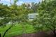 4545 W Touhy Unit 217W, Lincolnwood, IL 60712