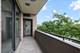 4545 W Touhy Unit 217W, Lincolnwood, IL 60712