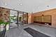 1727 W Crystal Unit 611, Mount Prospect, IL 60056