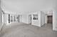 1727 W Crystal Unit 611, Mount Prospect, IL 60056
