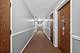 1727 W Crystal Unit 611, Mount Prospect, IL 60056
