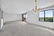 1727 W Crystal Unit 611, Mount Prospect, IL 60056
