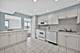 1727 W Crystal Unit 611, Mount Prospect, IL 60056