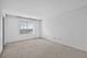 1727 W Crystal Unit 611, Mount Prospect, IL 60056