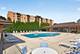 1727 W Crystal Unit 611, Mount Prospect, IL 60056