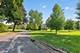 1727 W Crystal Unit 611, Mount Prospect, IL 60056