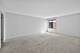 1727 W Crystal Unit 611, Mount Prospect, IL 60056